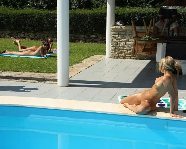 07042300029 ALESKA DIAMOND 8X10 ARCHIVAL ART PRINT