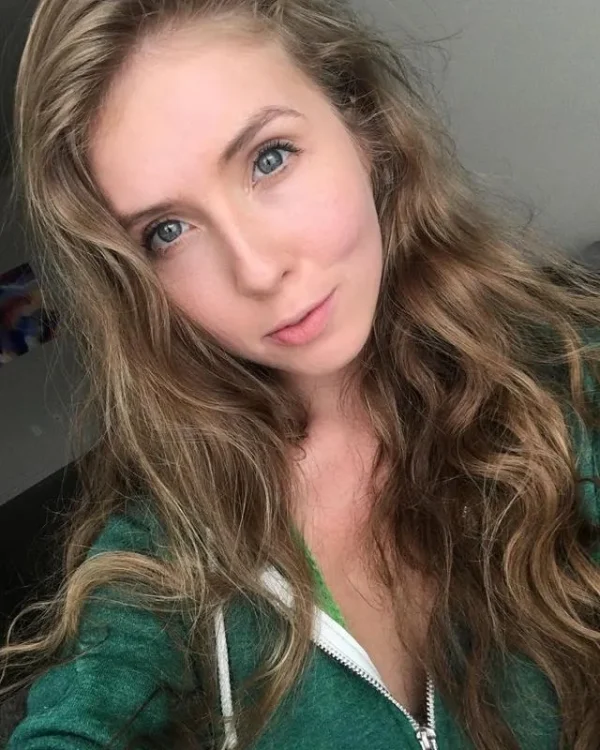 09062200112 LENA PAUL 8X10 ARCHIVAL ART PRINT