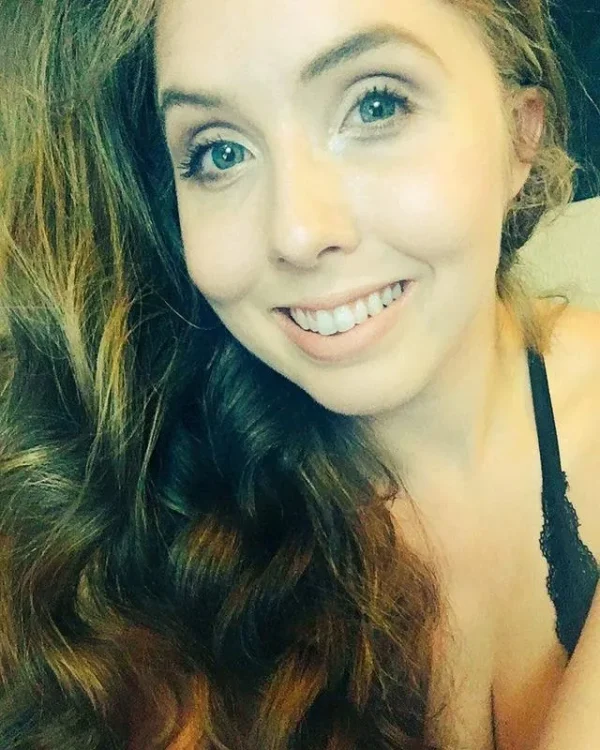 09062200166 LENA PAUL 8X10 ARCHIVAL ART PRINT