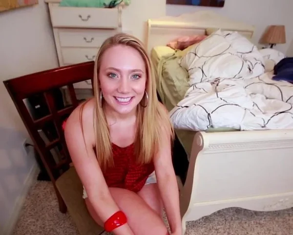 10112300062 AJ APPLEGATE 8X10 ARCHIVAL ART PRINT