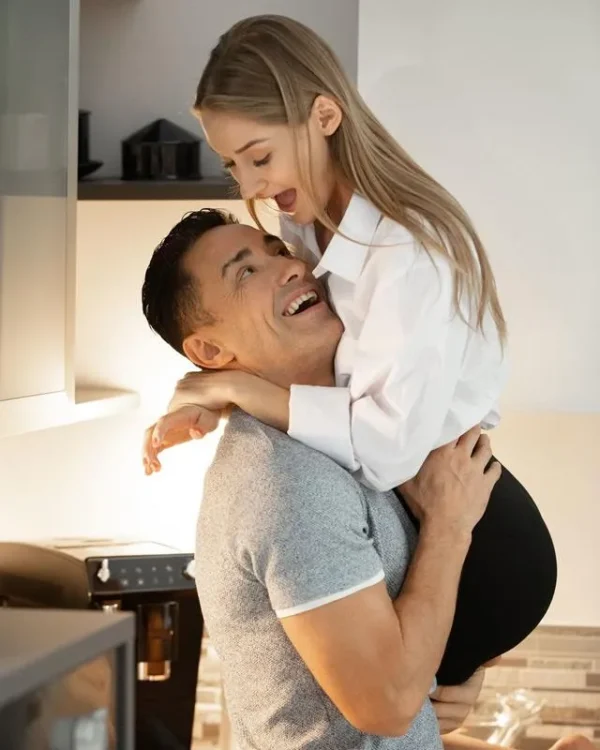 14122300018 TIFFANY TATUM 8X10 ARCHIVAL ART PRINT