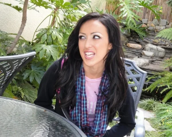 17072300062 BREANNE BENSON 8X10 ARCHIVAL ART PRINT