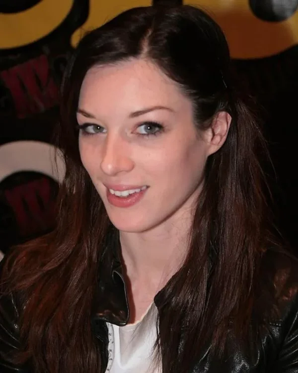 20062300305 STOYA 8X10 ARCHIVAL ART PRINT