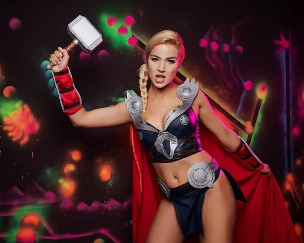 25122200029 CHERRY KISS 8X10 ARCHIVAL ART PRINT