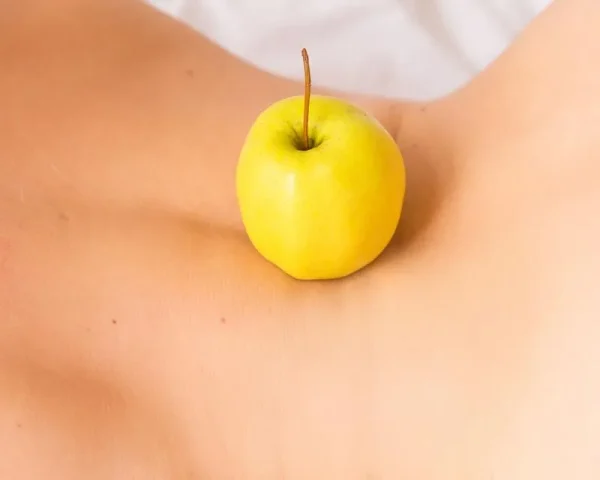 28112500002714 MODEL STUDY 8X10 PRINT