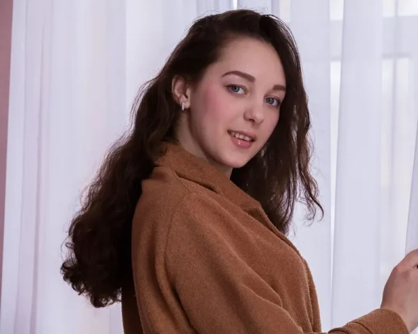 28112500002936 MODEL STUDY 8X10 PRINT