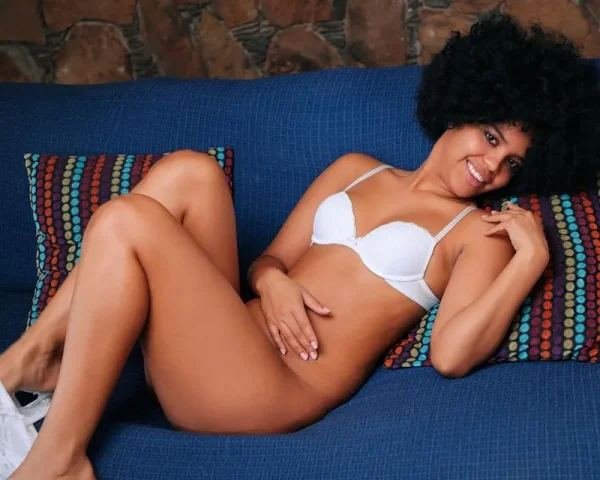 28112500005081 MODEL STUDY 8X10 PRINT