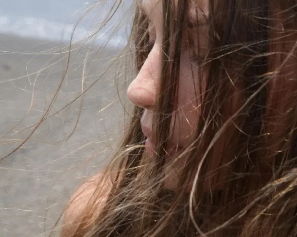 28112500005514 MODEL STUDY 8X10 PRINT