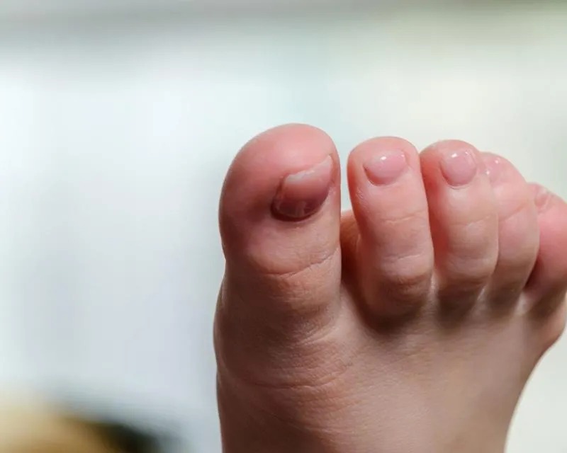 28112500008719 MODEL STUDY 8X10 PRINT