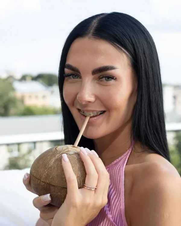 28112500064646 MODEL STUDY 8X10 PRINT