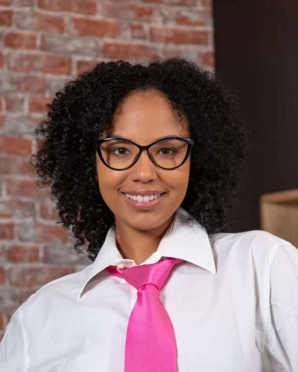 04032600000097 MODEL STUDY 8X10 PRINT