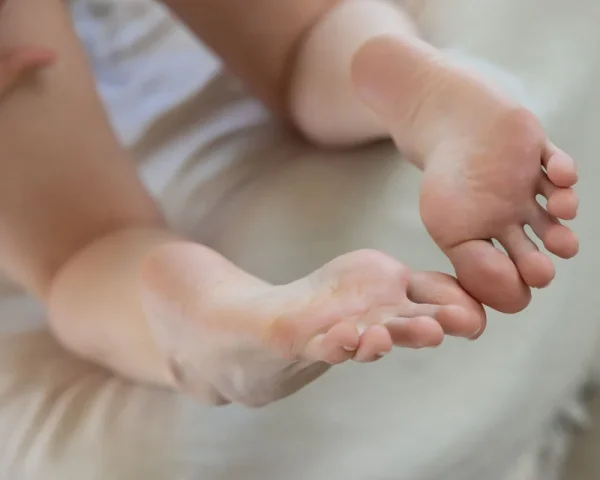 04032600010796 MODEL STUDY 8X10 PRINT