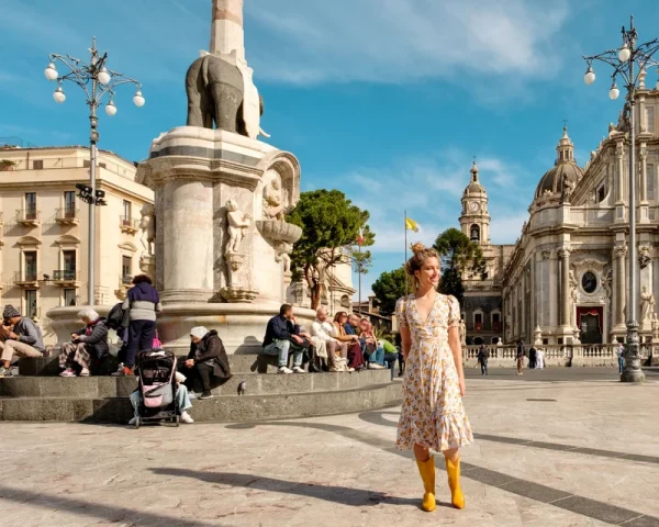 04032600053476 MODEL STUDY 8X10 PRINT