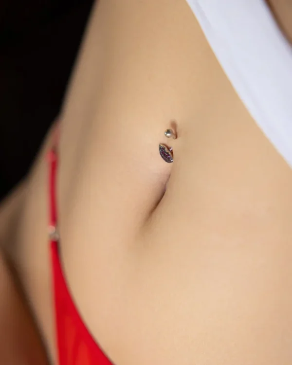 04032600068026 MODEL STUDY 8X10 PRINT