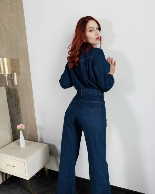 04032600071474 MODEL STUDY 8X10 PRINT