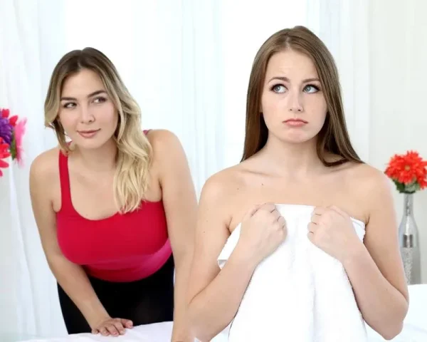 17032400260 BLAIR WILLIAMS 8X10 ARCHIVAL ART PRINT