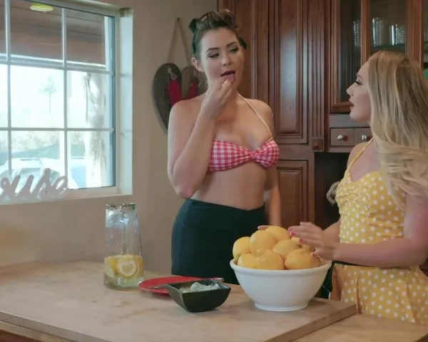 17032400297 BLAIR WILLIAMS 8X10 ARCHIVAL ART PRINT