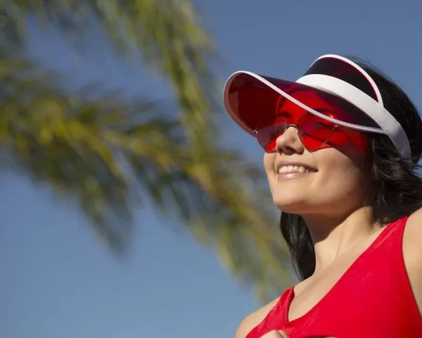 28112500045013 MODEL STUDY 8X10 PRINT