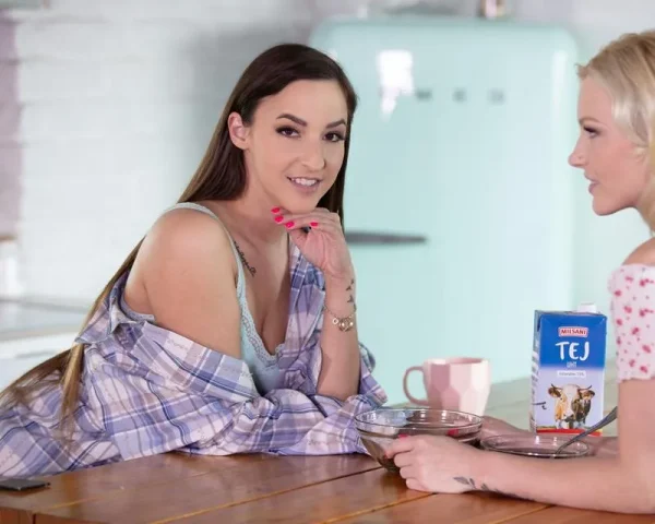 28112500142801 MODEL STUDY 8X10 PRINT