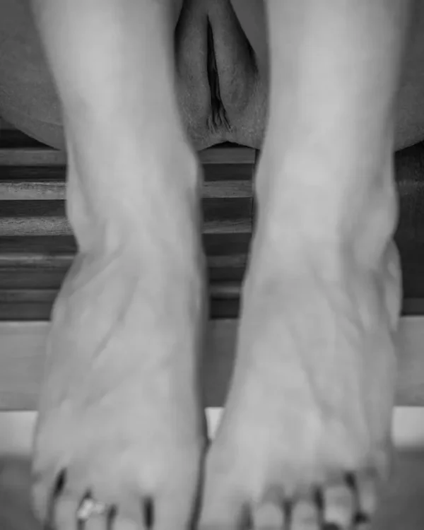 63145700010 LUCY HEART 8X10 ARCHIVAL ART PRINT