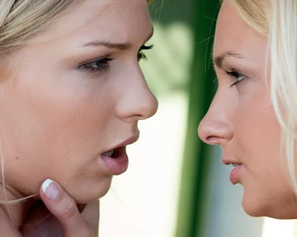 63145700031 LUCY HEART 8X10 ARCHIVAL ART PRINT