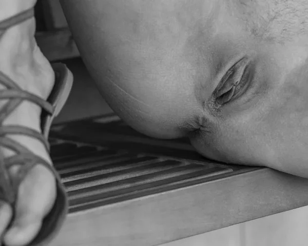 63145701853 LUCY HEART 8X10 ARCHIVAL ART PRINT