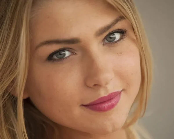 63145701863 LUCY HEART 8X10 ARCHIVAL ART PRINT