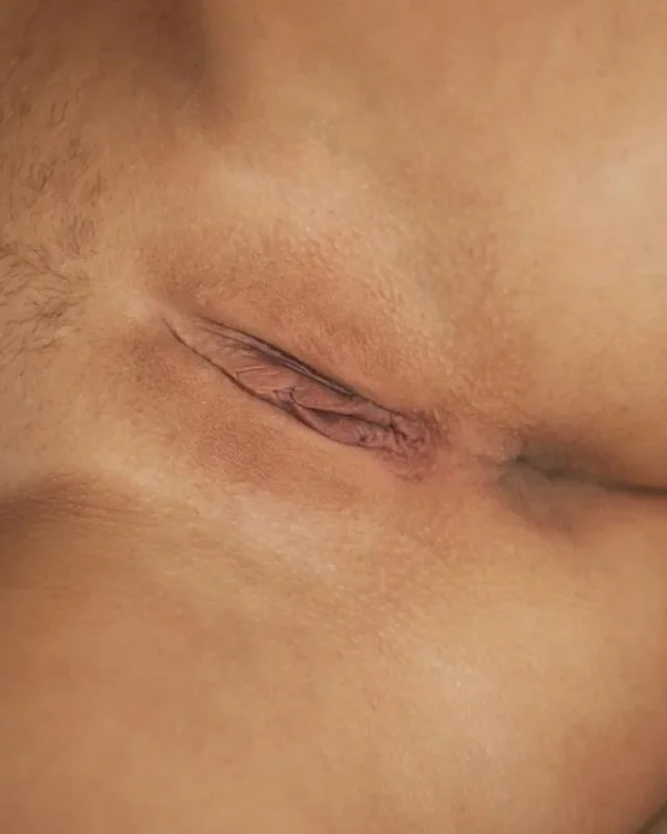 63145701872 LUCY HEART 8X10 ARCHIVAL ART PRINT