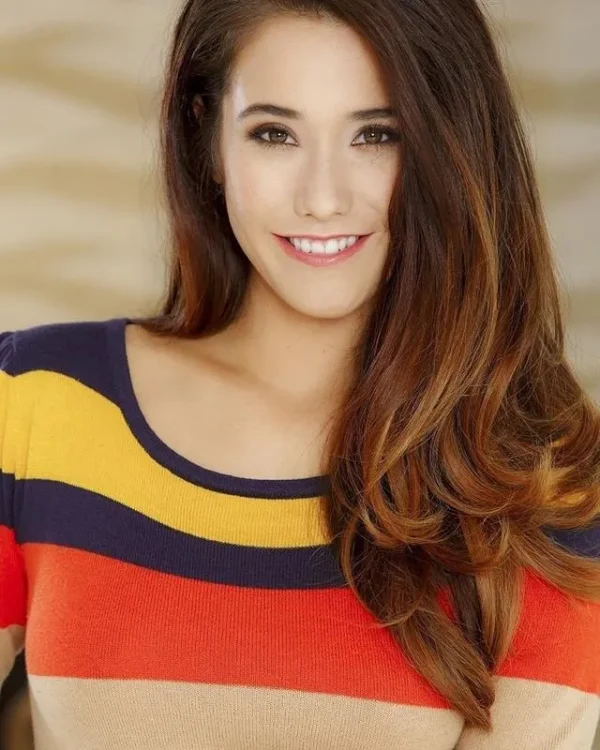 25092300441 EVA LOVIA 8X10 ARCHIVAL ART PRINTS