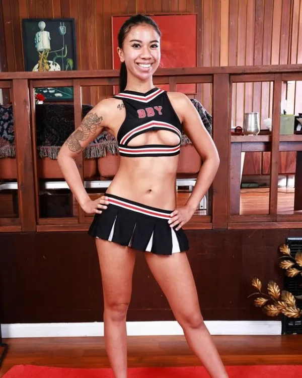 31072400045 AMEENA GREEN 8X10 ARCHIVAL ART PRINT