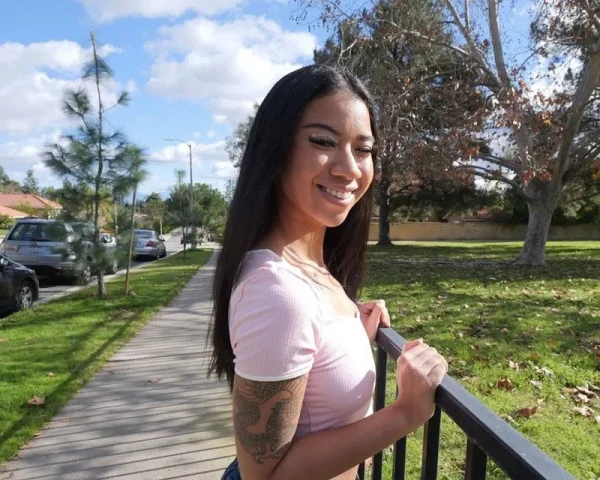 31072400089 AMEENA GREEN 8X10 ARCHIVAL ART PRINT